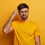 7 Tips Ampuh Mengatasi Dak Bocor